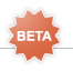 Beta